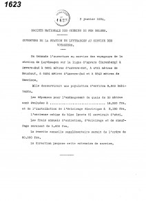 L61 - Luythagen - ouverture aux voyageurs 1934 (1).jpg